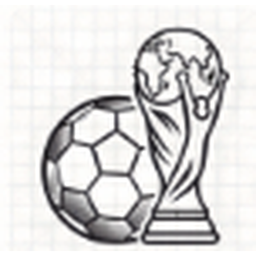 浙江体彩网 Logo